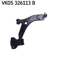 SKF VKDS 326113 B